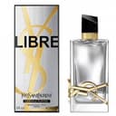 Yves Saint Laurent Libre L'Absolu Platine (W) EDP 90ml Original
