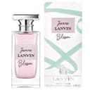Lanvin Jeanne Blossom (W) EDP 100ml