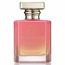 Ormonde Jayne Sakura (U) EDP 88ml Original