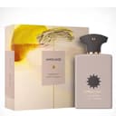 Amouage Opus XIV Royal Tobacco (U) EDP 100ml Original