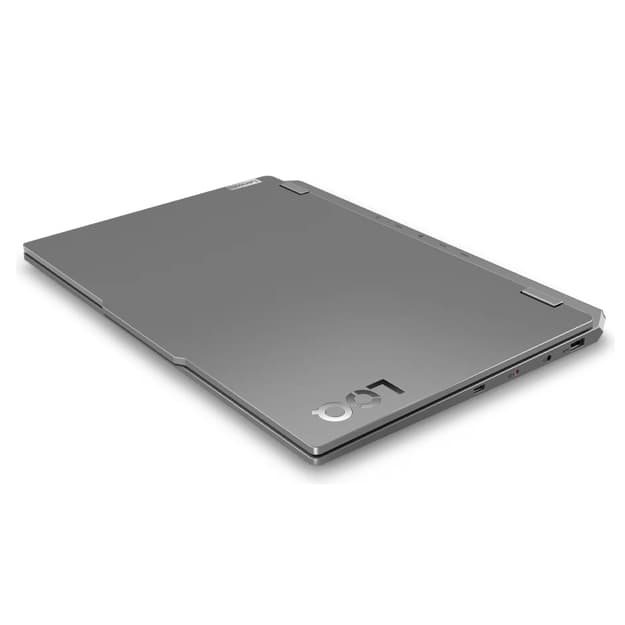 Noutbuk Lenovo LOQ Gaming 15IRX9 I7-13650HX 24GB 512GB 6GB RTX 3050 15,6 FHD IPS 144Hz — 3