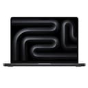 Noutbuk Apple MacBook Pro M4 Pro 24/1Tb 2024 14"