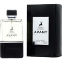 Maison Alhambra Avant (M) EDP 100 ml (Dubai)