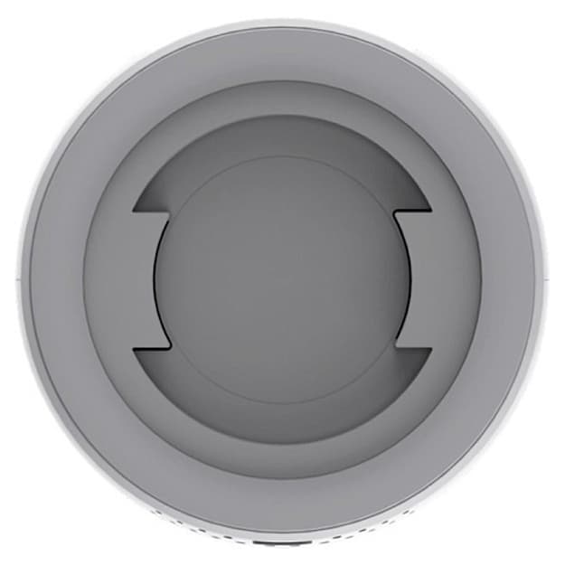 Videokuzatuv kamerasi  Xiaomi Smart Camera C300 Dual — 5