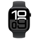 Aqlli soat Apple Watch Series 10 GPS Aluminum