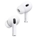 Simsiz quloqchinlar Airpods Pro 2 Type C