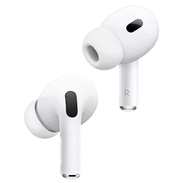 Simsiz quloqchinlar Airpods Pro 2 Type C — 1