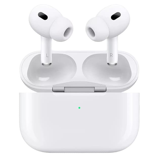 Simsiz quloqchinlar Airpods Pro 2 Type C — 2