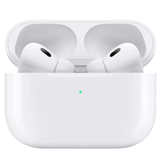 Simsiz quloqchinlar Airpods Pro 2 Type C — 3