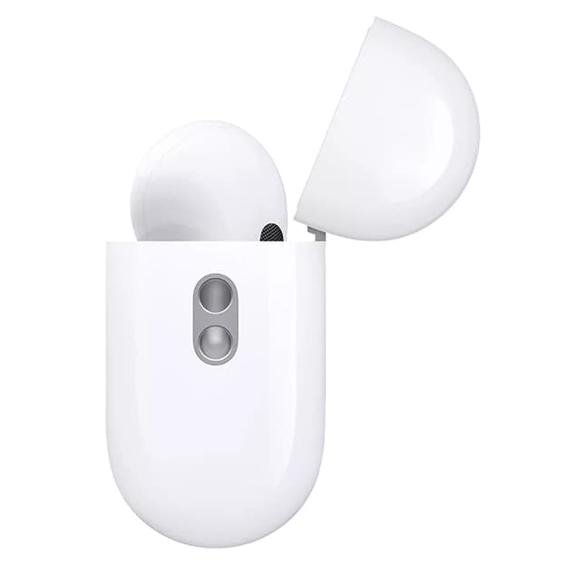 Simsiz quloqchinlar Airpods Pro 2 Type C — 4