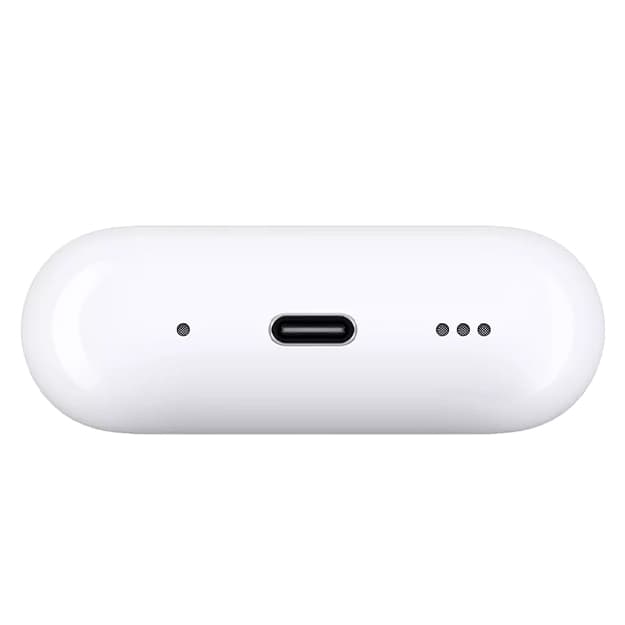 Simsiz quloqchinlar Airpods Pro 2 Type C — 5