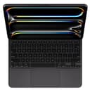 Клавиатура Magic Keyboard for iPad Pro 13‑inch (M4) - US English