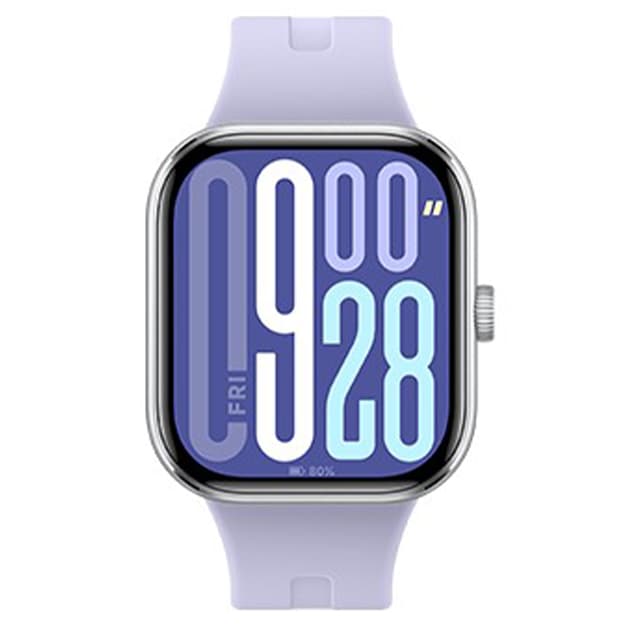 Aqlli soat Xiaomi Redmi Watch 5 — 2