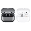 Simsiz minigarnituralar Samsung Galaxy Buds 3