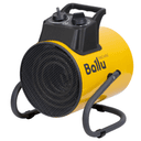 Issiqlik pushkasi Ballu BHP-PE2-5