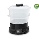 Ikki qavatli qozon Tefal VC139865