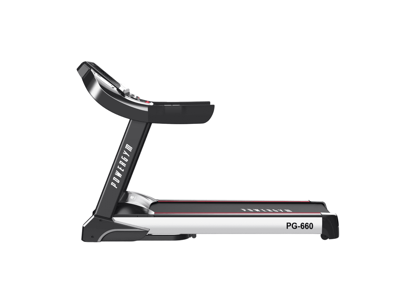 Yugurish yo‘lakchasi PowerGym PG-580 15" — 1