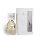 Ard Al Zaafaran Saheb Intense (U) EDP 70ml