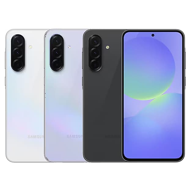 Samsung Galaxy A36 5G — 1