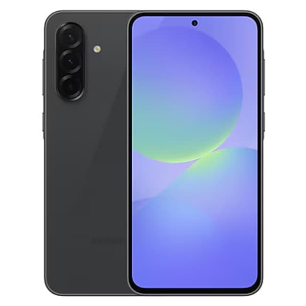 Samsung Galaxy A36 5G — 2