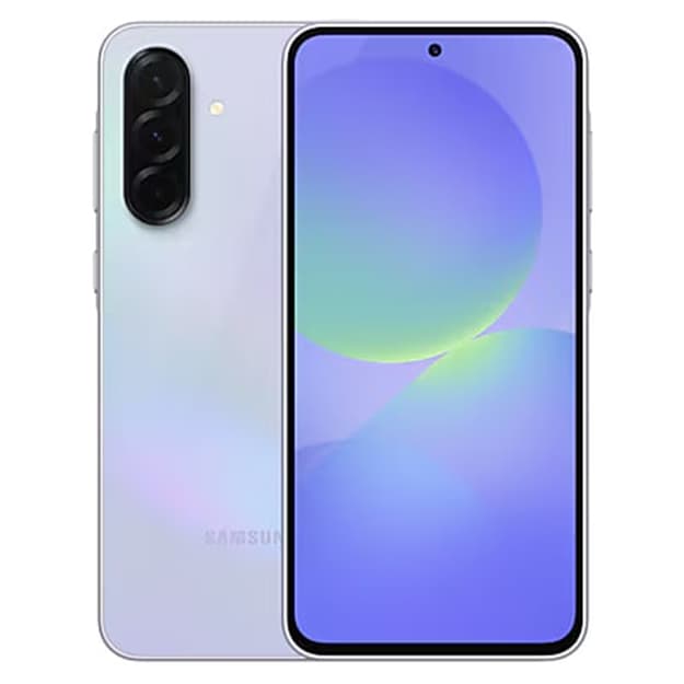 Samsung Galaxy A36 5G — 4