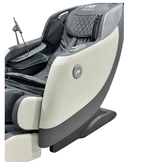 Massaj kursisi PowerGym JT408 — 2