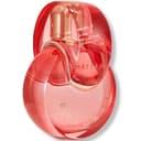 OMNIA CORAL Bvlgari (W) 100 ml (Original)