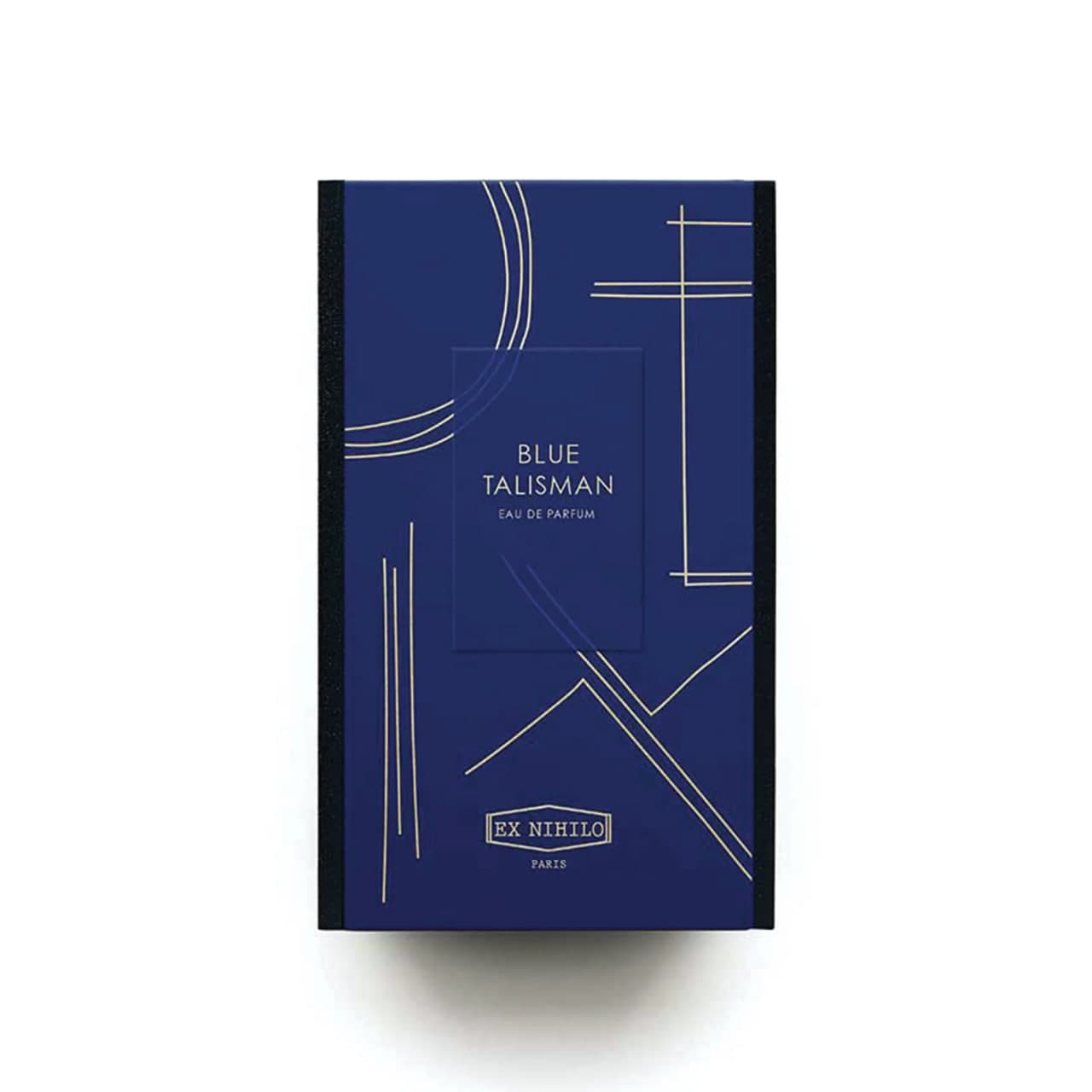 Blue Talisman (U)100 ml EDP (Dubai) — 2