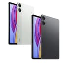 Xiaomi Redmi Pad Pro 5G