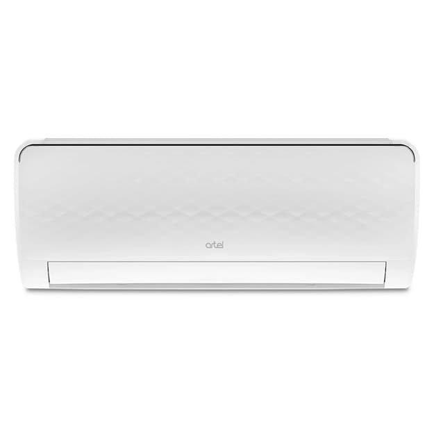 Konditsioner Artel ARTSIJ1AW12BE HS-S Inv — 1