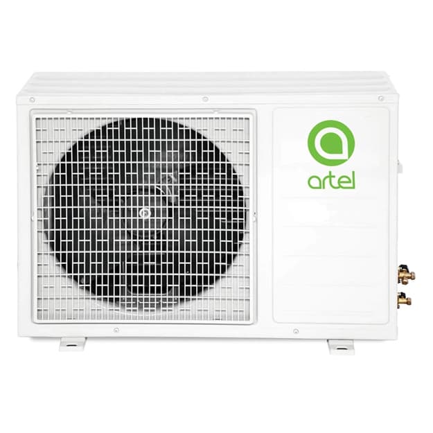 Konditsioner Artel ARTSIJ1AW12BE HS-S Inv — 2