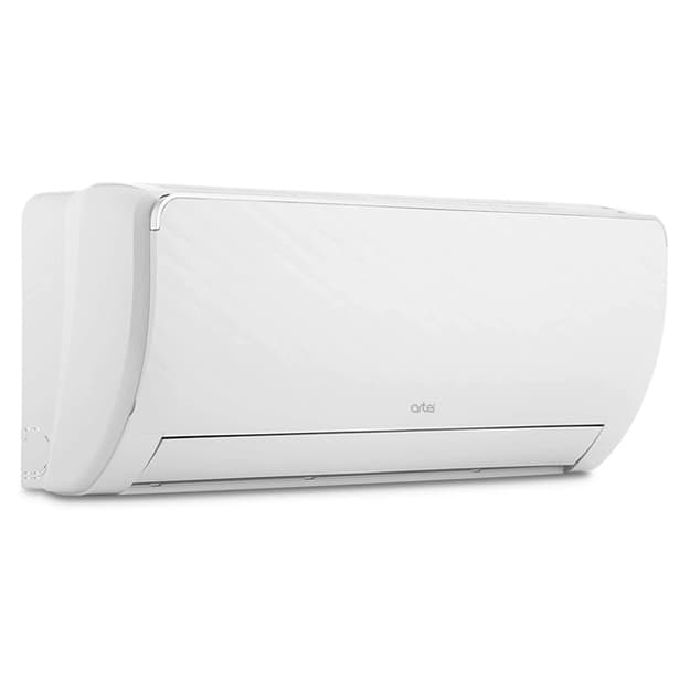 Konditsioner Artel ARTSIJ1AW12BE HS-S Inv — 3