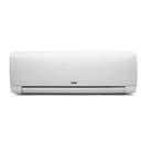Кондиционер Artel ARTSID2CW18BE Iceberg Inv (18)