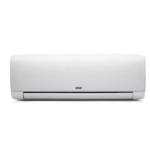 Konditsioner Artel ARTSID2CW18BE Iceberg Inv (18) — 1