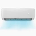 Air conditioner Artel Shahrisabz ARTSIJ1AW09BE(09) Inverter