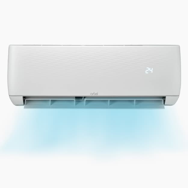 Konditsioner Artel Shahrisabz ARTSIJ1AW09BE(09) Inverter — 1