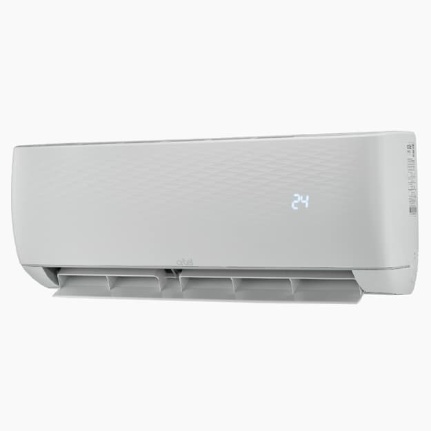 Air conditioner Artel Shahrisabz ARTSIJ1AW09BE(09) Inverter  — 2