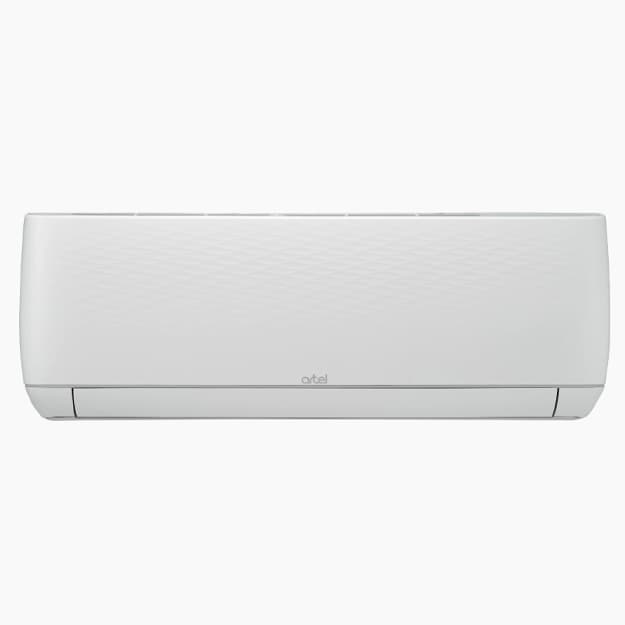 Air conditioner Artel Shahrisabz ARTSIJ1AW09BE(09) Inverter  — 3