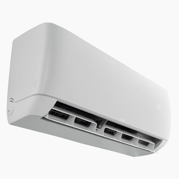 Air conditioner Artel Shahrisabz ARTSIJ1AW09BE(09) Inverter  — 4