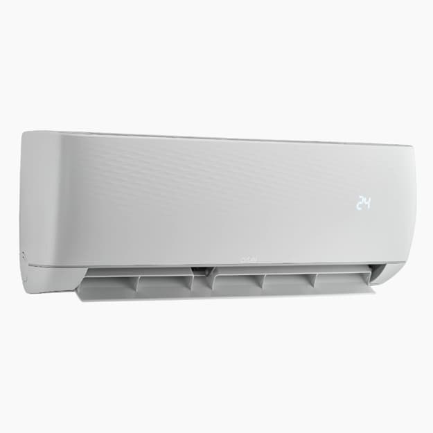 Air conditioner Artel Shahrisabz ARTSIJ1AW09BE(09) Inverter  — 5