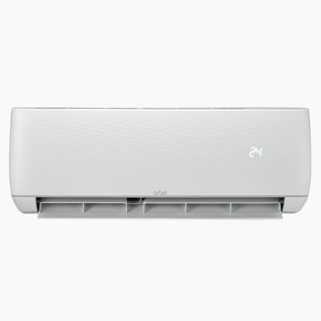 Air conditioner Artel Shahrisabz ARTSIJ1AW09BE(09) Inverter  — 6