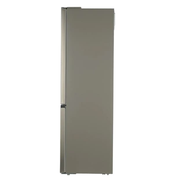 Muzlatgich Artel HD380RWENI Inox — 2