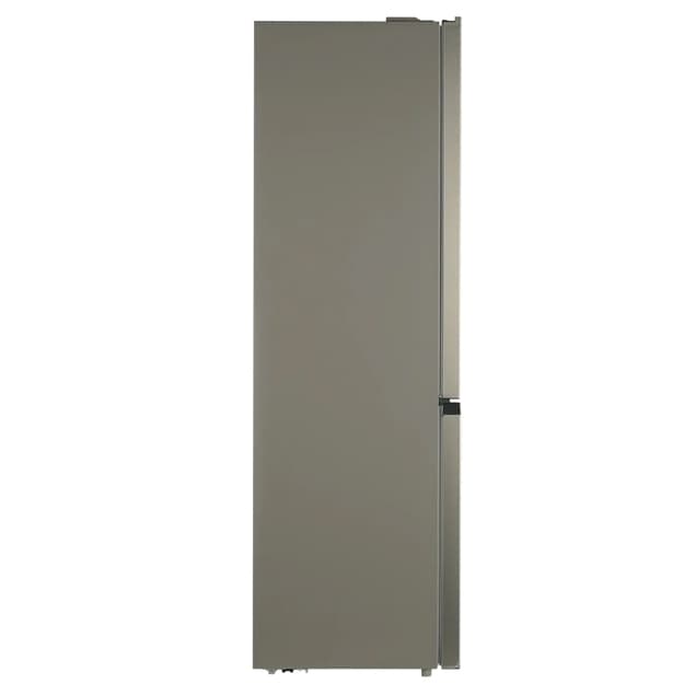 Muzlatgich Artel HD380RWENI Inox — 3