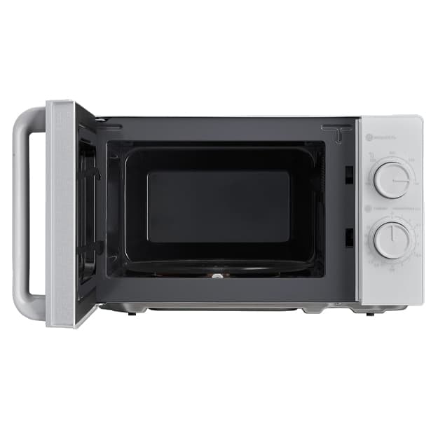 Mikroto‘lqinli pech Artel MM20S01 — 2