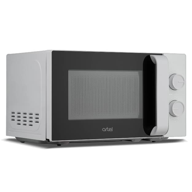 Mikroto‘lqinli pech Artel MM20S01 — 3