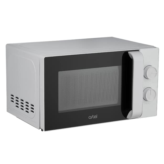 Mikroto‘lqinli pech Artel MM20S01 — 4