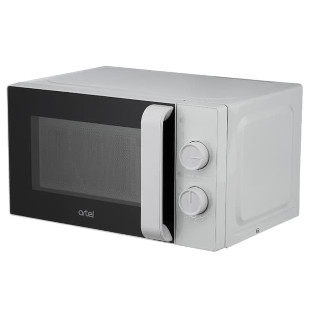 Mikroto‘lqinli pech Artel MM20S01 — 6