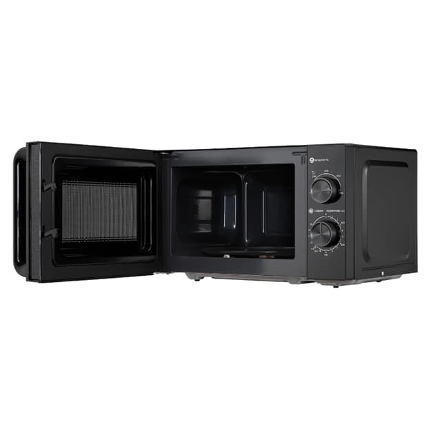 Mikroto‘lqinli pech Artel MM20S01 — 10