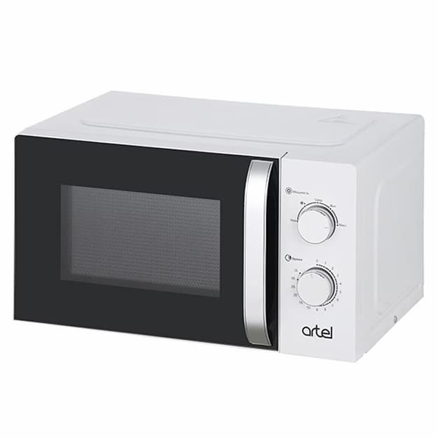 Mikroto‘lqinli pech Artel ART-MWM-2001 — 2