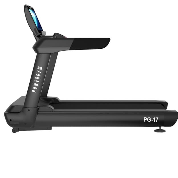 Yugurish yo‘lakchasi PowerGym PG-17 — 2